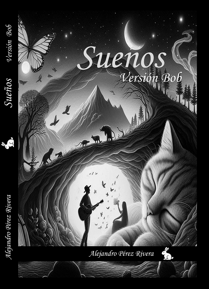 Sueños — Versión Bob