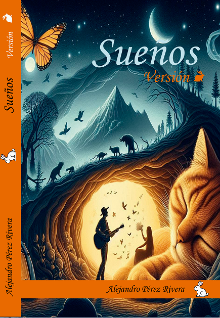 Sueños — Versión Gato
