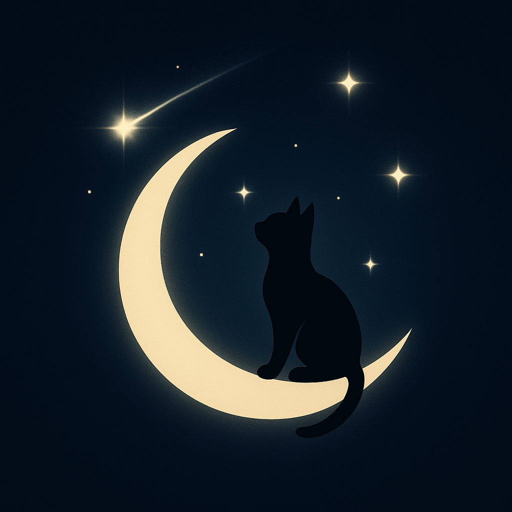 Bob el Gato
